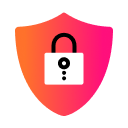 security